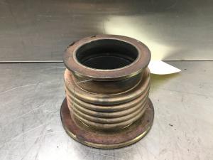 Liebherr Compensator